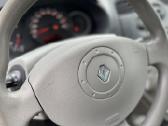 Renault Kangoo 1,5 Dyzelinas - nuotraukos Nr. 17