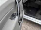 Renault Kangoo 1,5 Dyzelinas - nuotraukos Nr. 19