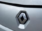Renault Kangoo 1,5 Dyzelinas - nuotraukos Nr. 20