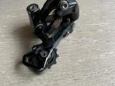 Shimano 105 2x11 perjungėjai (hidrauliniai) - nuotraukos Nr. 4