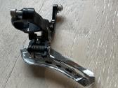 Shimano 105 2x11 perjungėjai (hidrauliniai) - nuotraukos Nr. 5