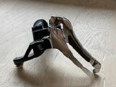 Shimano 105 2x11 perjungėjai (hidrauliniai) - nuotraukos Nr. 6