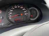 Renault Kangoo 1,5 Dyzelinas - nuotraukos Nr. 24