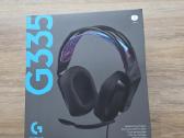 Logitech g522 G325 G335 G321 ausinės - nuotraukos Nr. 8