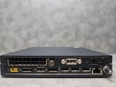 Lenovo Thinkcentre/i5-7400t/16ram/240ssd - nuotraukos Nr. 3