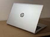 Hp Probook 450 G6 i3-8145u 8gb/128gb - nuotraukos Nr. 4