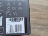 Logitech g522 G325 G335 G321 ausinės - nuotraukos Nr. 9
