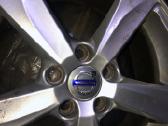Parduodami Volvo V50 ratu komplektas Michelin - nuotraukos Nr. 6