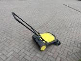 Karcher sluota Karcher S 4 Twin 2in1 slavimo - nuotraukos Nr. 2