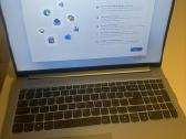 Lenovo slim 3 - nuotraukos Nr. 3