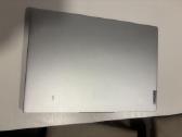Lenovo slim 3 - nuotraukos Nr. 4