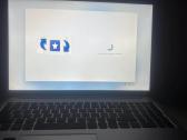 Lenovo slim 3 - nuotraukos Nr. 5