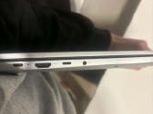 Lenovo slim 3 - nuotraukos Nr. 6