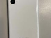 Mobilieji telefonai - nuotraukos Nr. 8