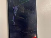 Mobilieji telefonai - nuotraukos Nr. 7