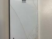 Mobilieji telefonai - nuotraukos Nr. 2