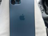 iPhone 12 pro max 128gb - nuotraukos Nr. 2
