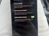 iPhone 12 pro max 128gb - nuotraukos Nr. 3