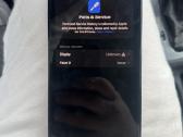 iPhone 12 pro max 128gb - nuotraukos Nr. 4