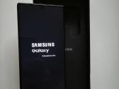 Samsung Galaxy S25 Ultra - nuotraukos Nr. 2
