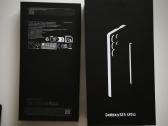 Samsung Galaxy S25 Ultra - nuotraukos Nr. 3