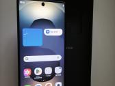 Samsung Galaxy S25 Ultra - nuotraukos Nr. 5