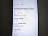 Samsung Galaxy S25 Ultra - nuotraukos Nr. 7