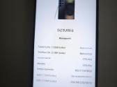 Samsung Galaxy S25 Ultra - nuotraukos Nr. 8