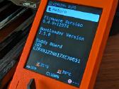 Original Prusa Mini+ - nuotraukos Nr. 4