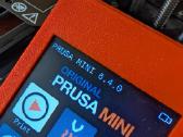 Original Prusa Mini+ - nuotraukos Nr. 6