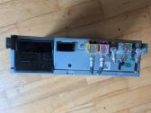 Parduodu Mib2 VW multimediją 3q0035874 su Nav - nuotraukos Nr. 3