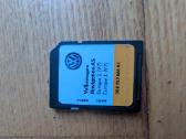 Parduodu Mib2 VW multimediją 3q0035874 su Nav - nuotraukos Nr. 4