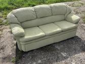 Parduodu sofa lova - nuotraukos Nr. 2