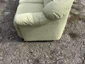 Parduodu sofa lova - nuotraukos Nr. 5