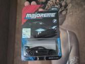 Hotwheels modeliukai - nuotraukos Nr. 2