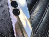 Parduodu huawei pro 50 - nuotraukos Nr. 2
