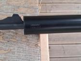 Mauser m96 300winmag - nuotraukos Nr. 4