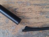 Mauser m96 300winmag - nuotraukos Nr. 5