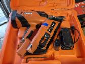 Metabo,makita,dewalt,milwaukee,hilti - nuotraukos Nr. 35