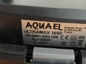 Aquael ultramax 1000 - nuotraukos Nr. 2