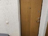 Išnuomojamas 2 kambarių butas Lentvaryje - nuotraukos Nr. 12