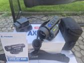 Pulsar Axion Lrf Xq38 naudotas - nuotraukos Nr. 4