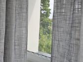 Išnuomojamas 2 kambarių butas Lentvaryje - nuotraukos Nr. 5
