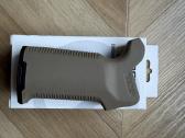Magpul buožė + Grip'as - nuotraukos Nr. 2