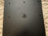 Ps4 pro - nuotraukos Nr. 2