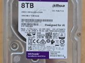 3.5" Sata HDD 1tb 2tb 3tb 4tb 6tb 8tb 10-32tb - nuotraukos Nr. 32