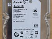3.5" Sata HDD 1tb 2tb 3tb 4tb 6tb 8tb 10-32tb - nuotraukos Nr. 33