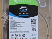 3.5" Sata HDD 1tb 2tb 3tb 4tb 6tb 8tb 10-32tb - nuotraukos Nr. 34