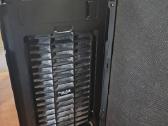 Old High End gamming i7-7800x Gtx 1080 Ti 11gb - nuotraukos Nr. 2