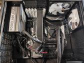 Old High End gamming i7-7800x Gtx 1080 Ti 11gb - nuotraukos Nr. 4